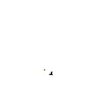 888vip bonus