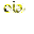 888vip close