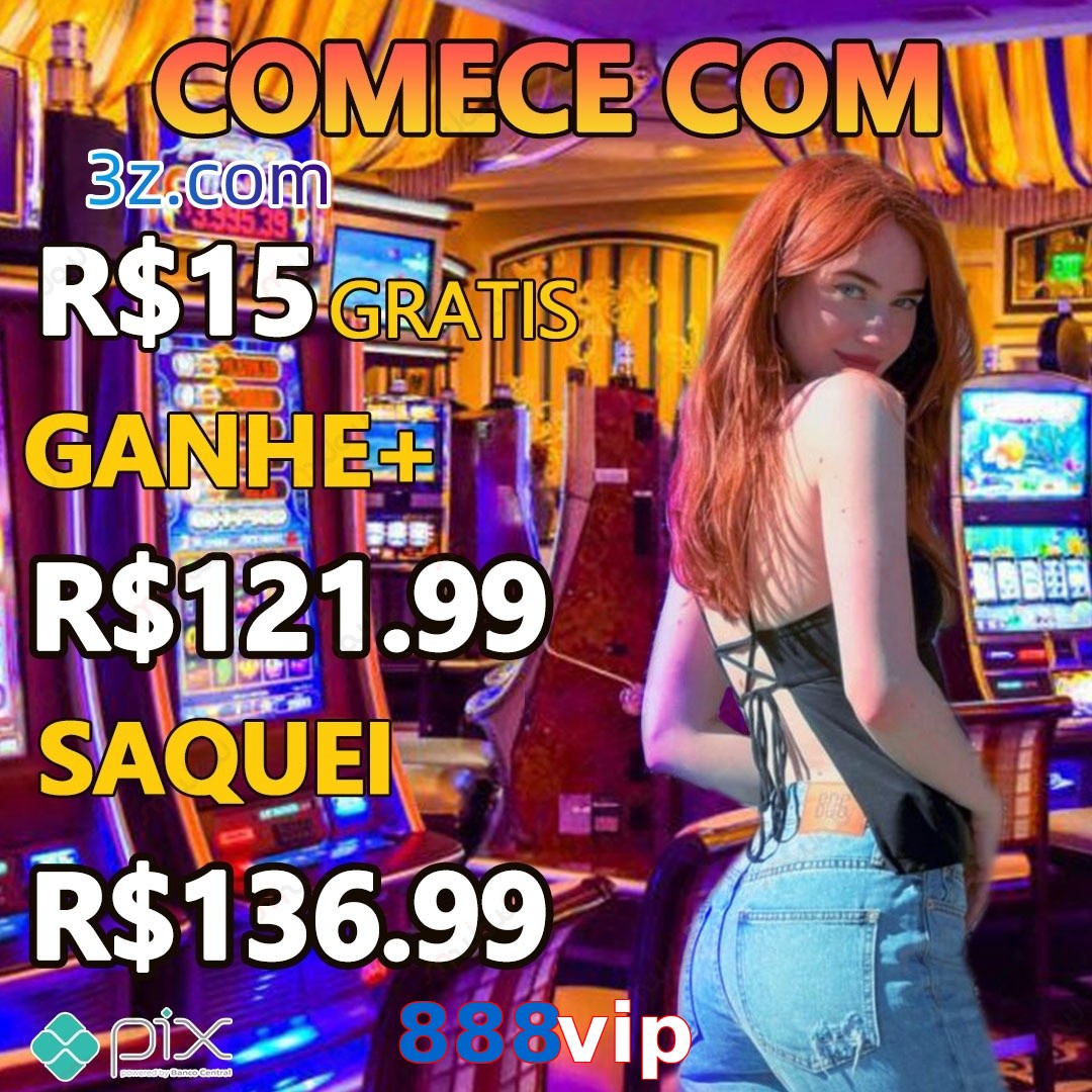 888vip