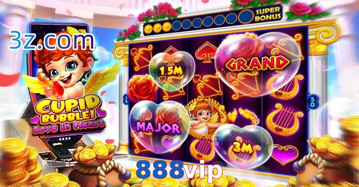 888vip