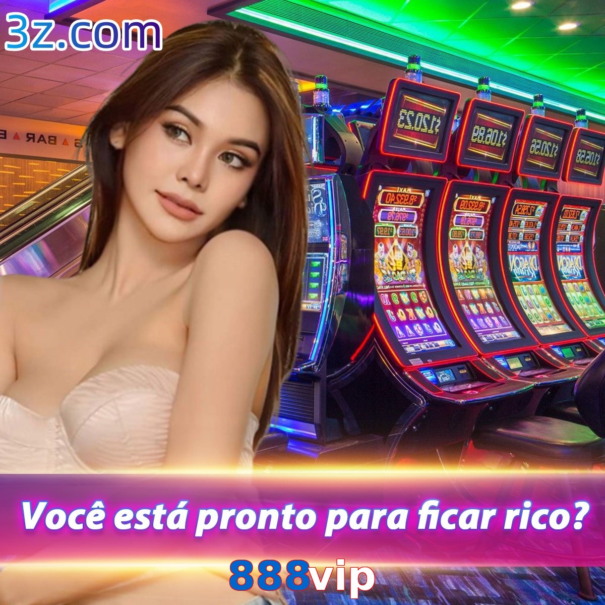 888vip.io