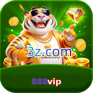 888vip.io