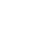 888vip star